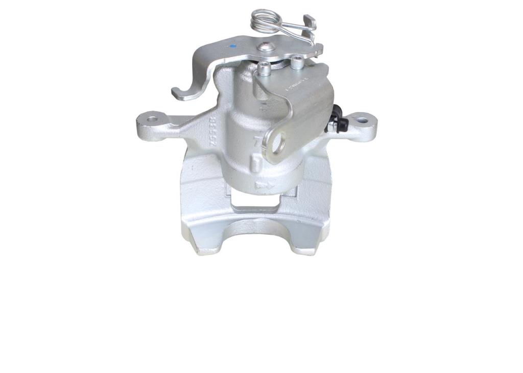 Pinza de freno BOSCH ref. 0 986 134 606