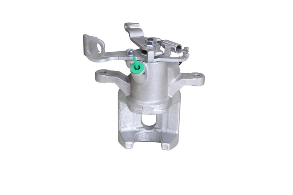 Pinza de freno BOSCH ref. 0 986 134 609