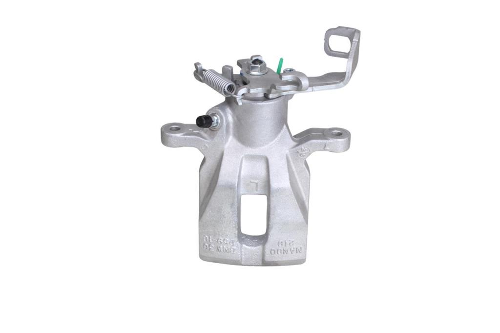 Pinza de freno BOSCH ref. 0 986 134 609