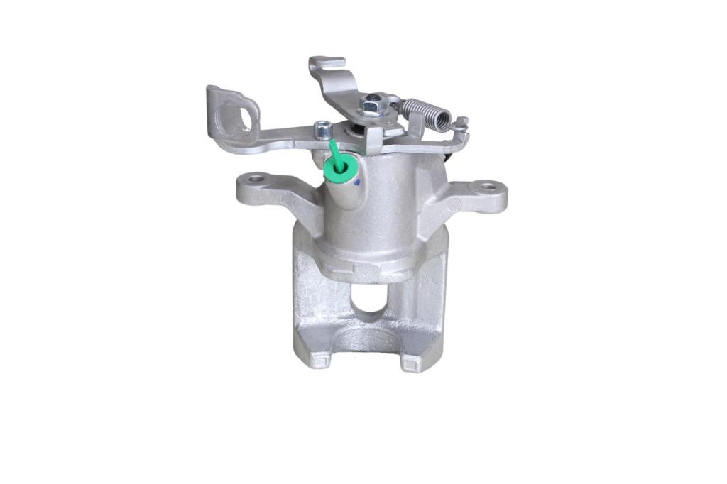 Pinza de freno BOSCH ref. 0 986 134 609
