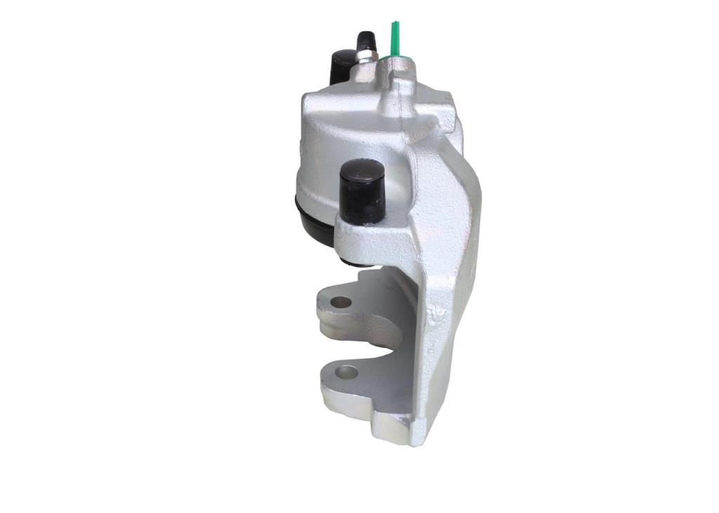 Pinza de freno BOSCH ref. 0 986 134 610