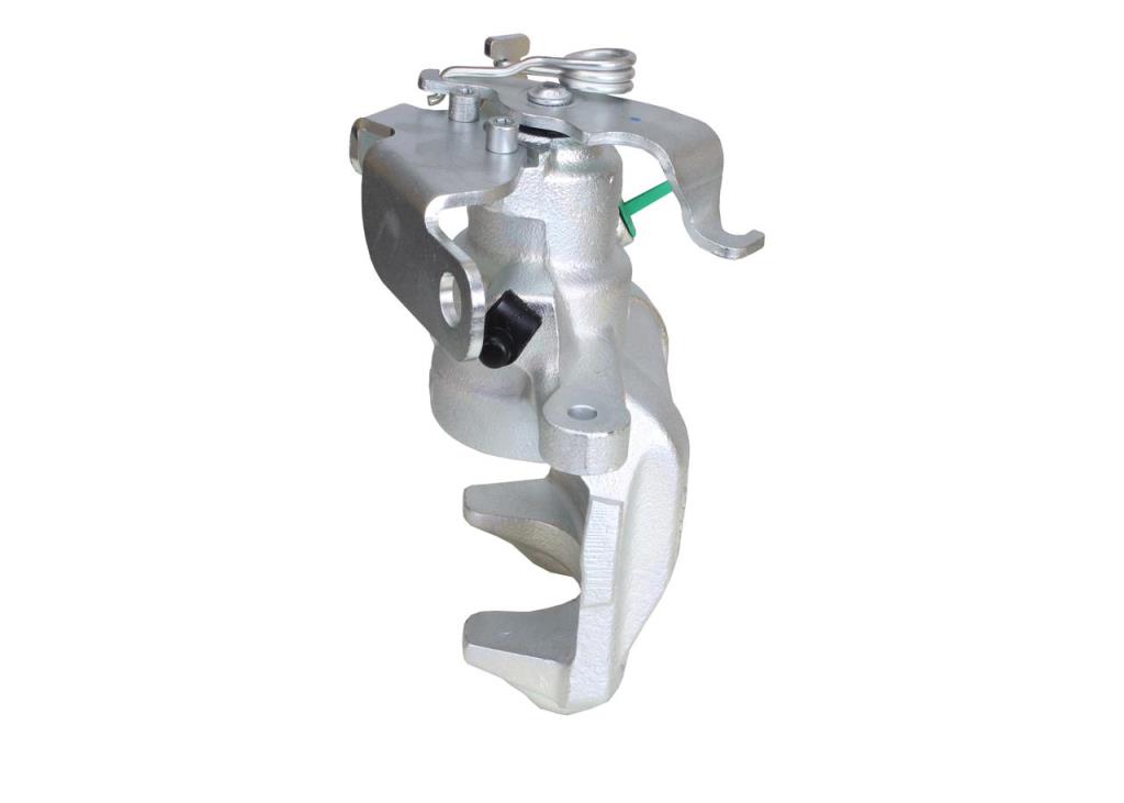 Pinza de freno BOSCH ref. 0 986 134 612