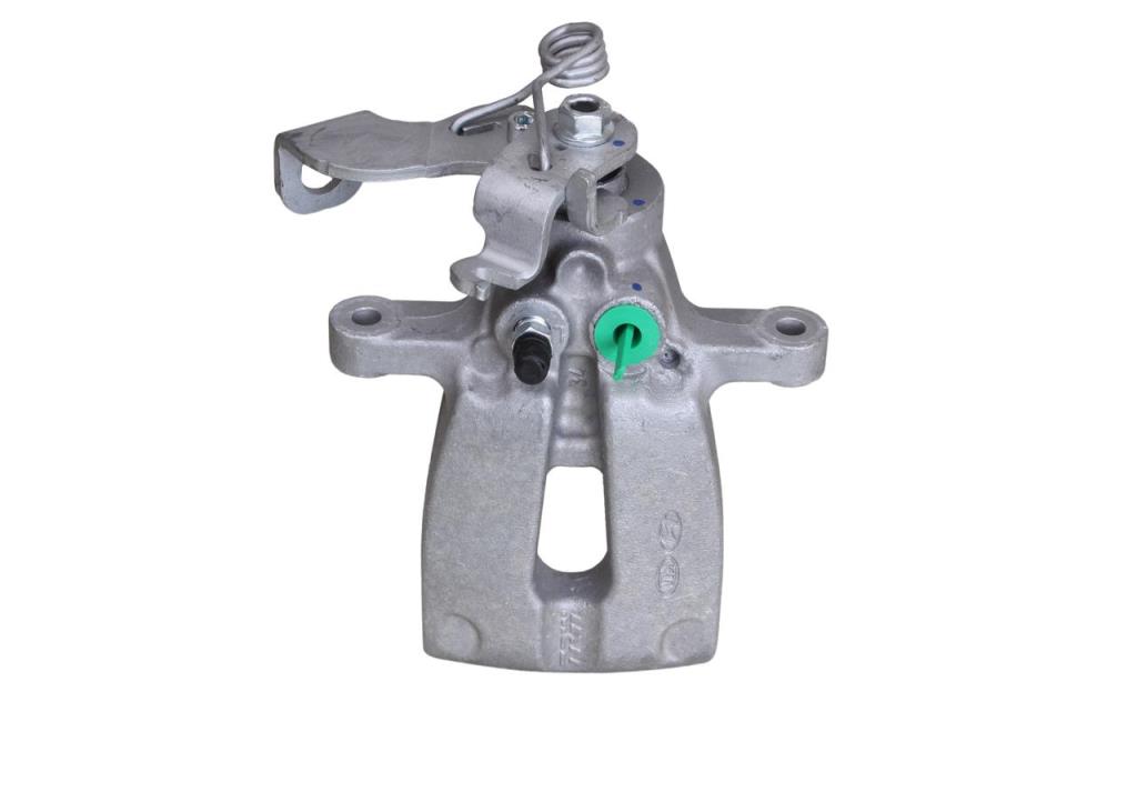 Pinça de travão BOSCH ref. 0 986 134 614
