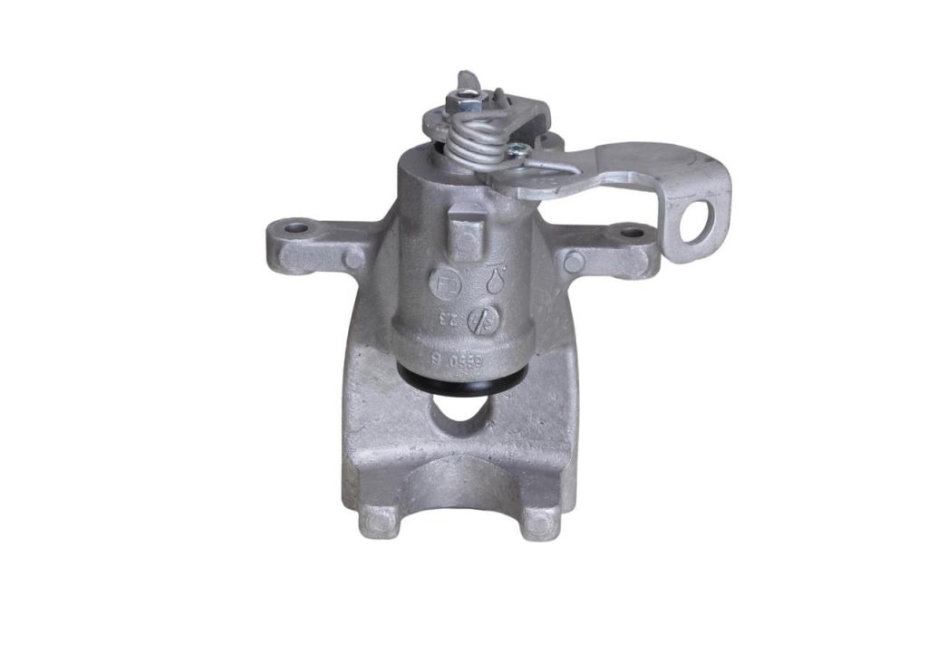 Pinça de travão BOSCH ref. 0 986 134 614