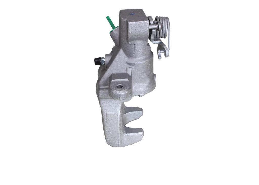 Pinza de freno BOSCH ref. 0 986 134 618
