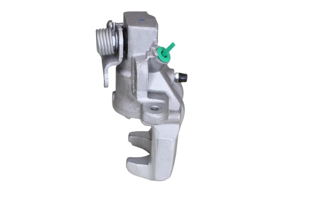 Pinza de freno BOSCH ref. 0 986 134 618