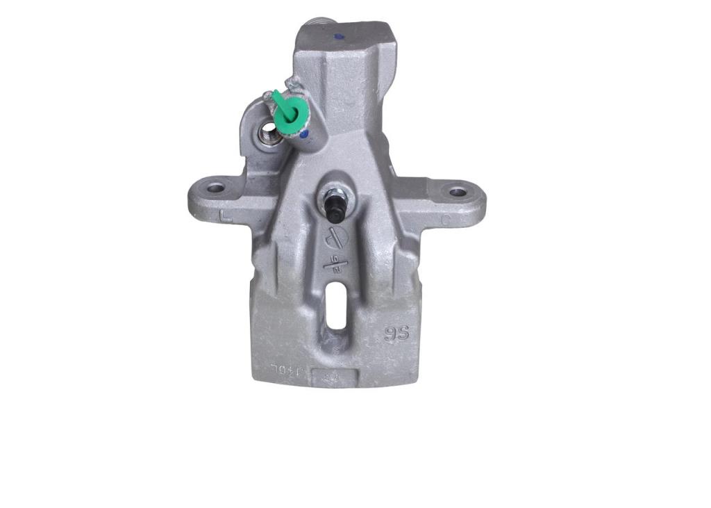 Pinza de freno BOSCH ref. 0 986 134 618