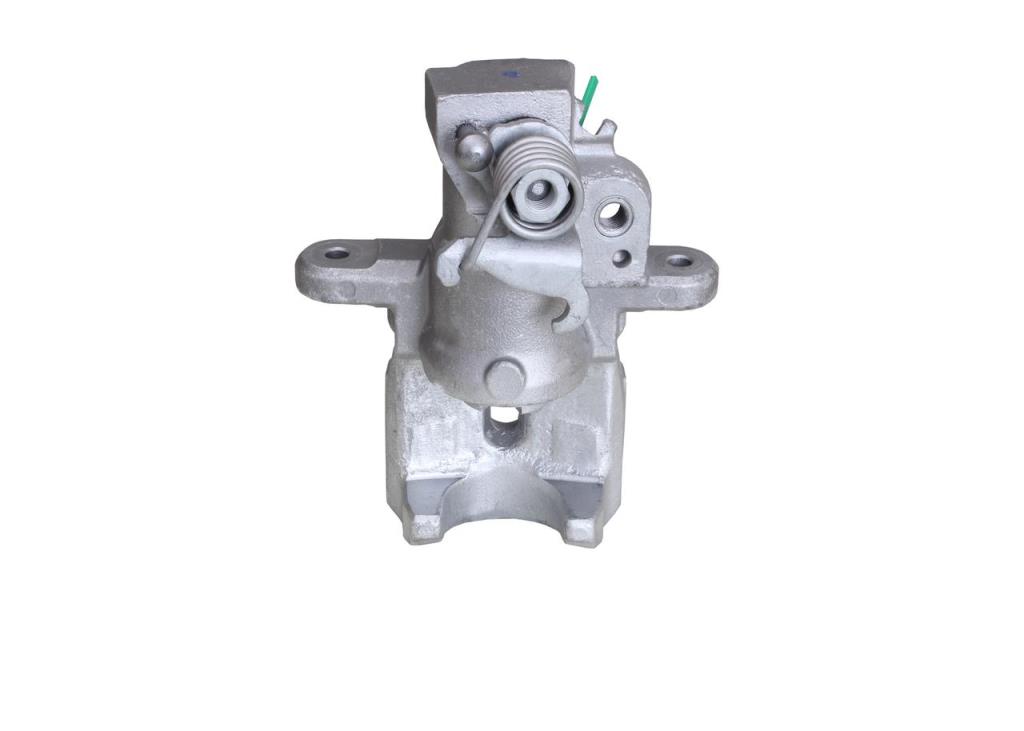 Pinza de freno BOSCH ref. 0 986 134 618
