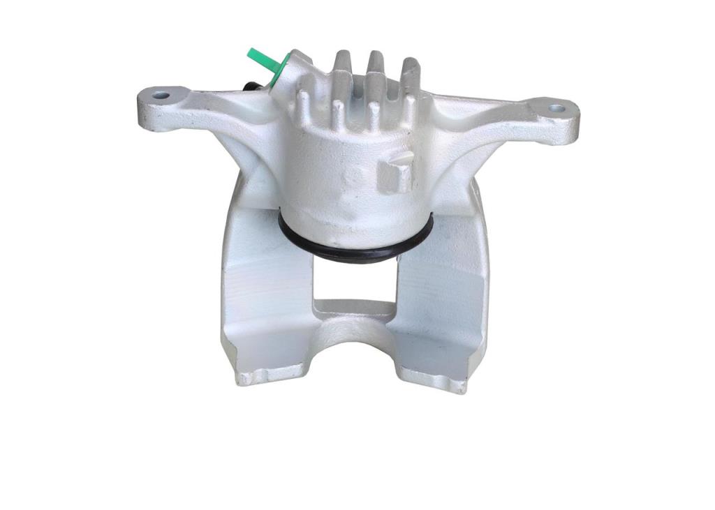 Pinza de freno BOSCH ref. 0 986 134 619
