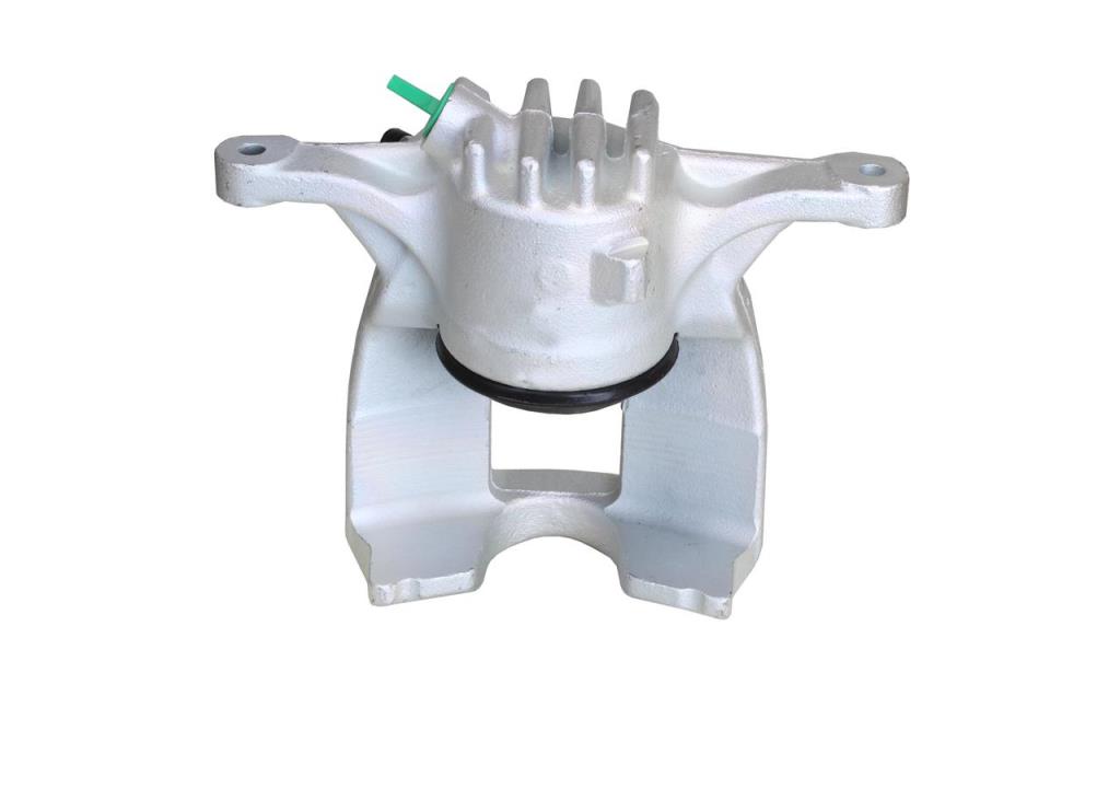 Pinza de freno BOSCH ref. 0 986 134 619