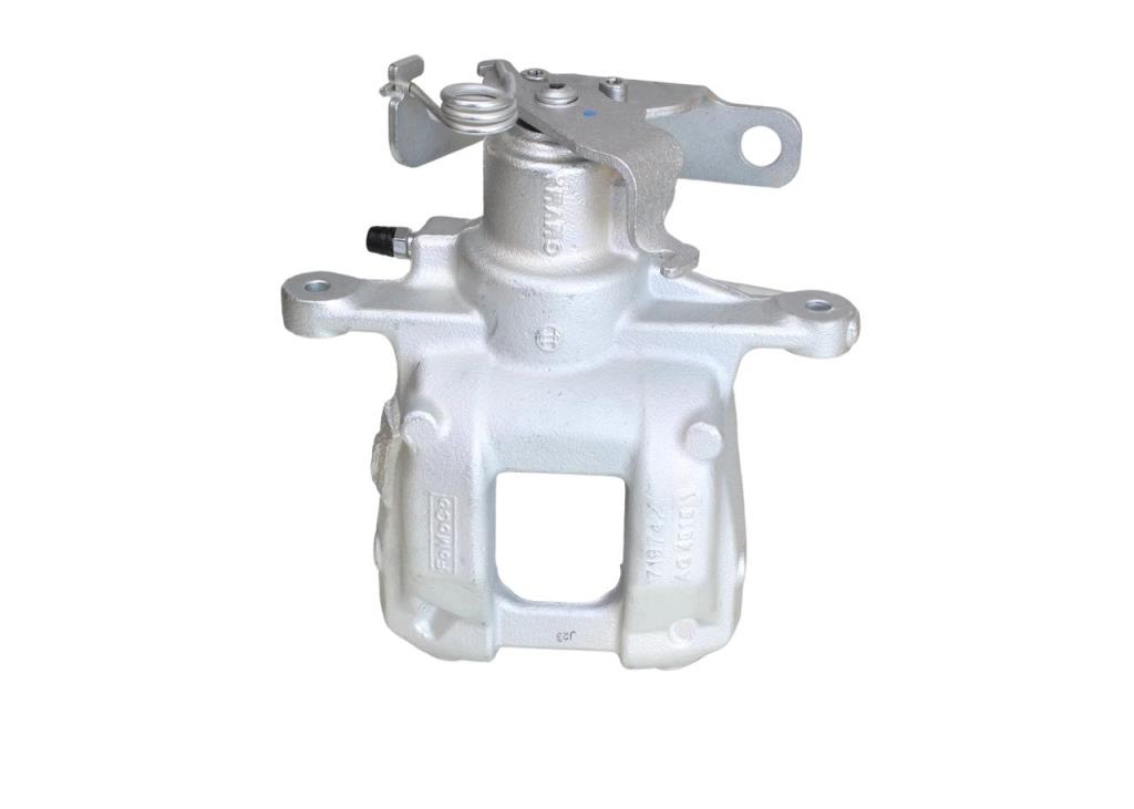 Pinza de freno BOSCH ref. 0 986 134 620