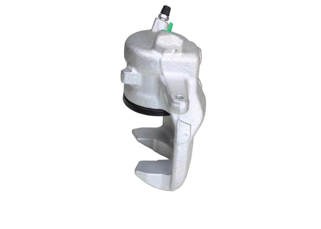 Pinza de freno BOSCH ref. 0 986 134 621