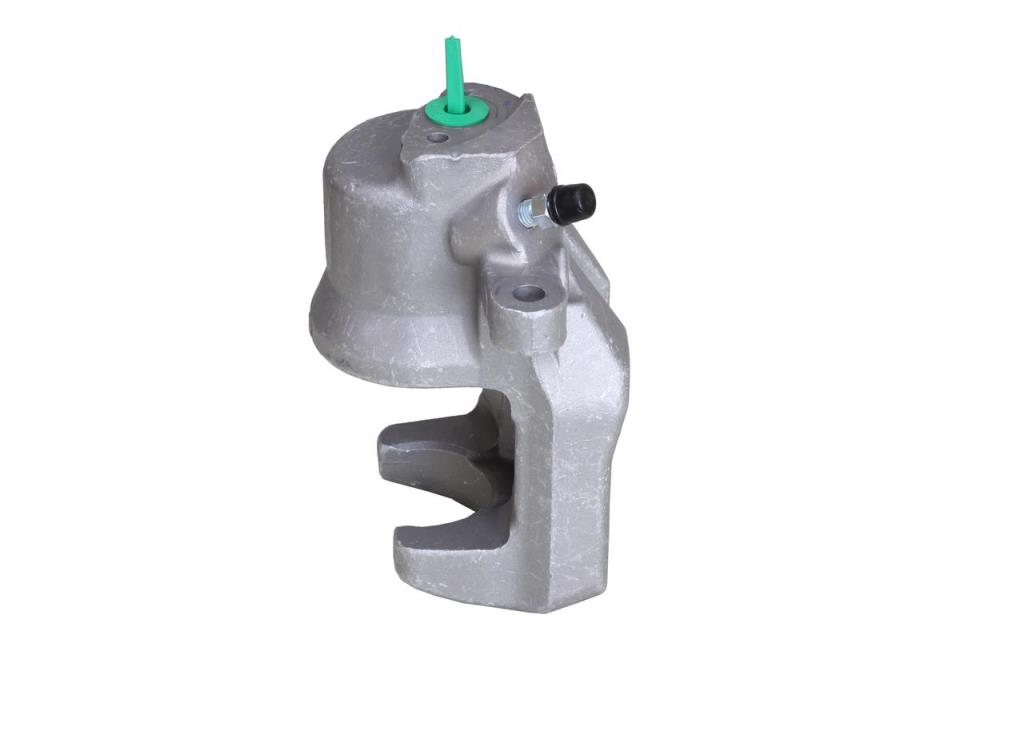 Pinza de freno BOSCH ref. 0 986 134 624