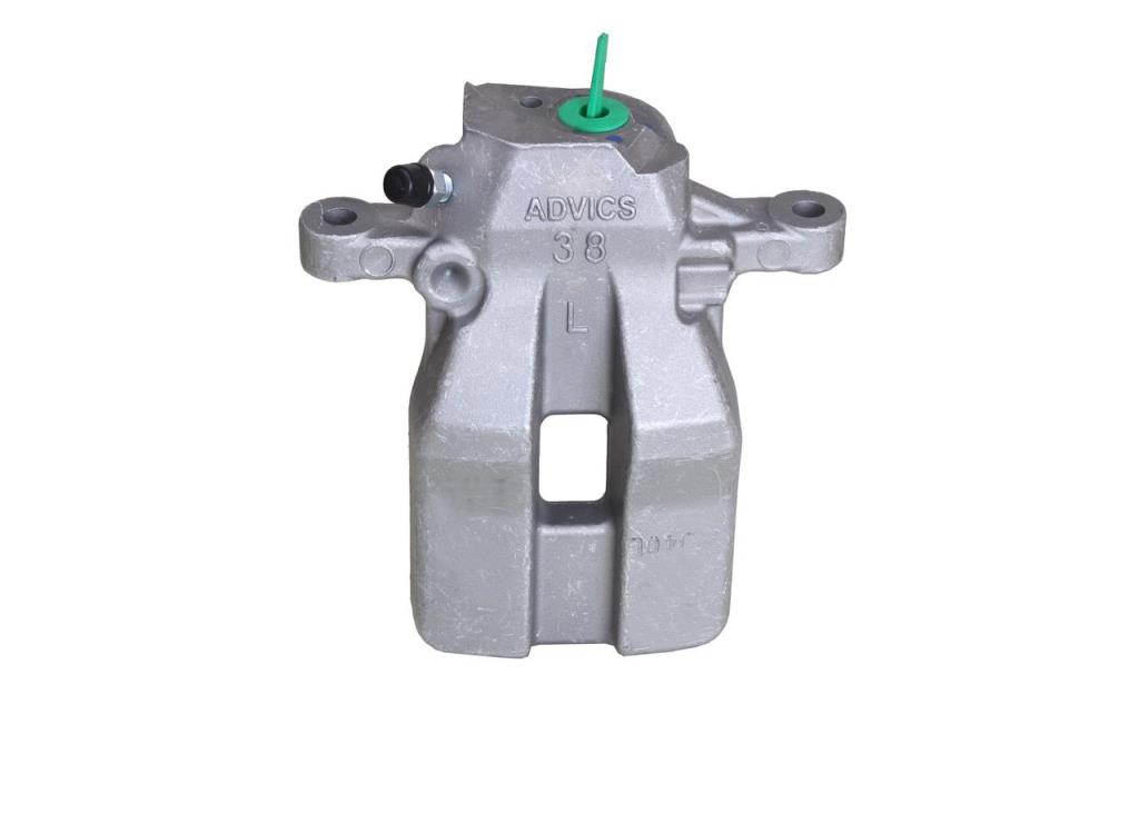Pinza de freno BOSCH ref. 0 986 134 624