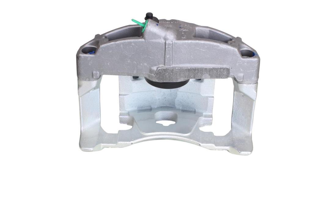 Pinza de freno BOSCH ref. 0 986 134 625
