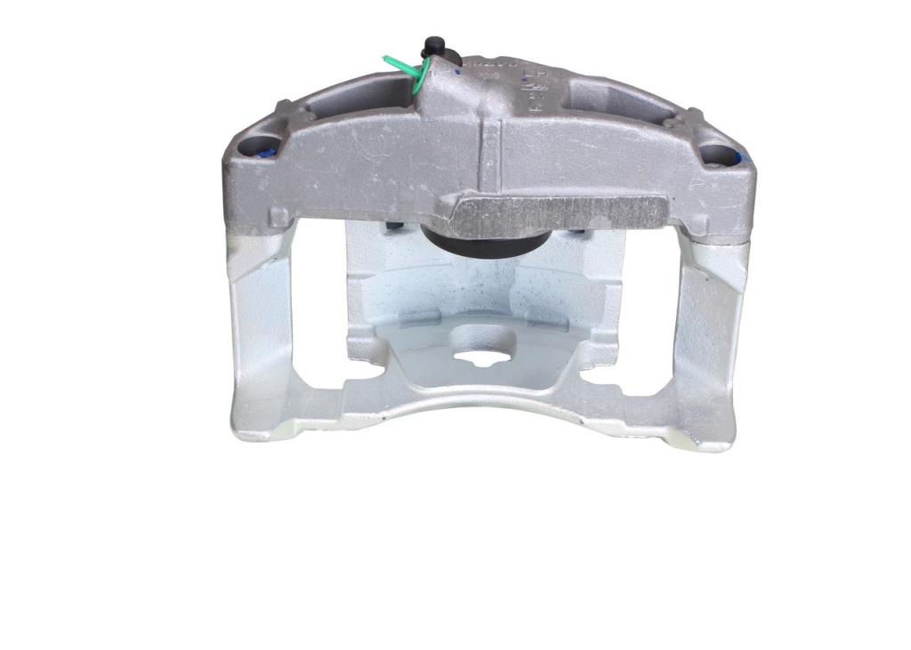Pinza de freno BOSCH ref. 0 986 134 625