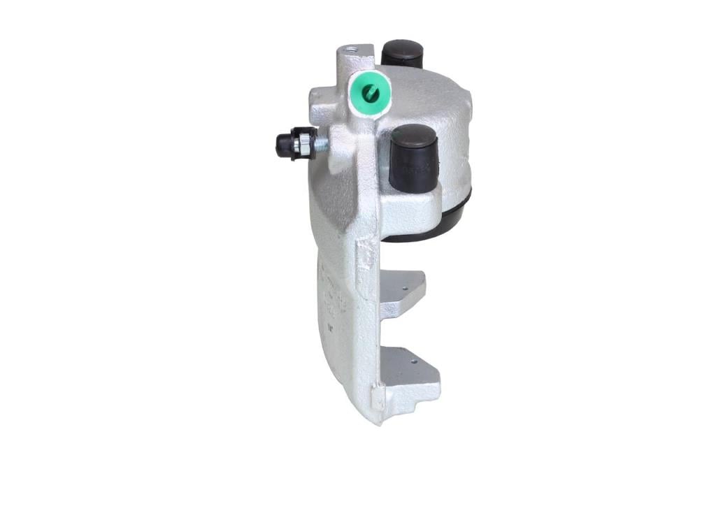 Pinza de freno BOSCH ref. 0 986 134 627