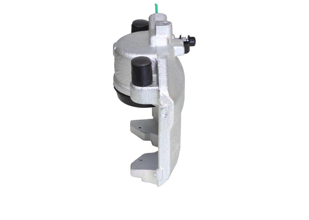 Pinza de freno BOSCH ref. 0 986 134 627