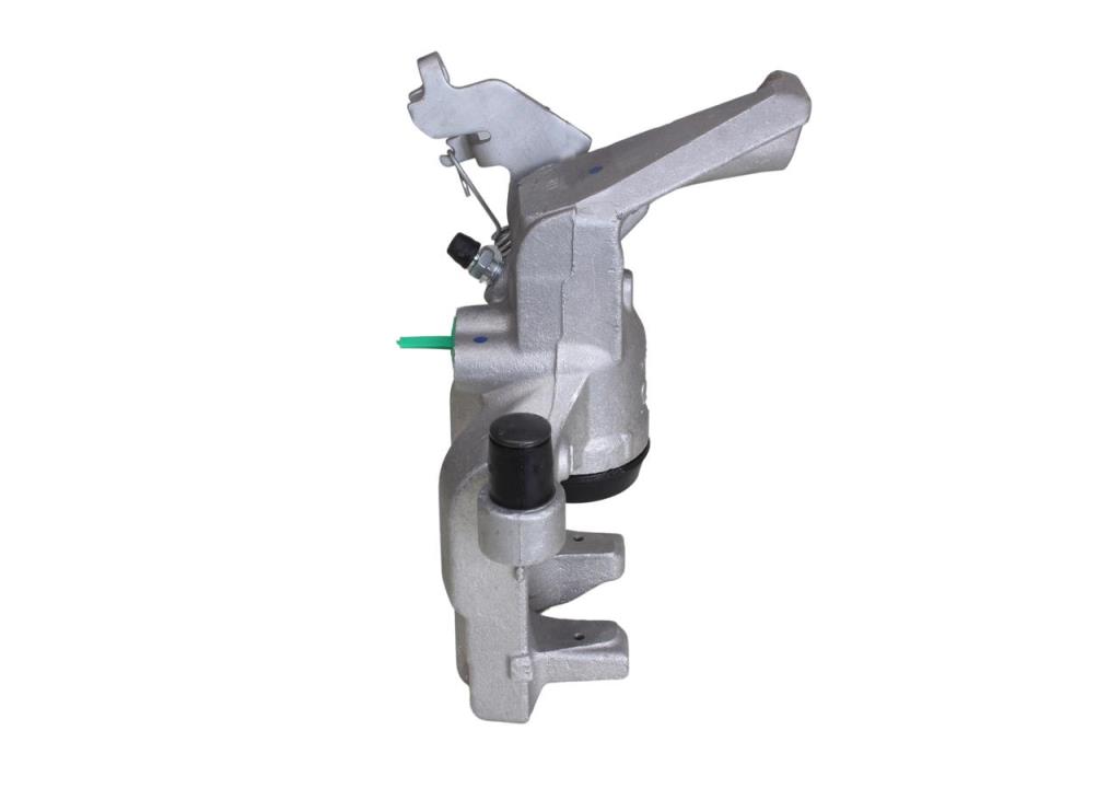 Pinza de freno BOSCH ref. 0 986 134 628
