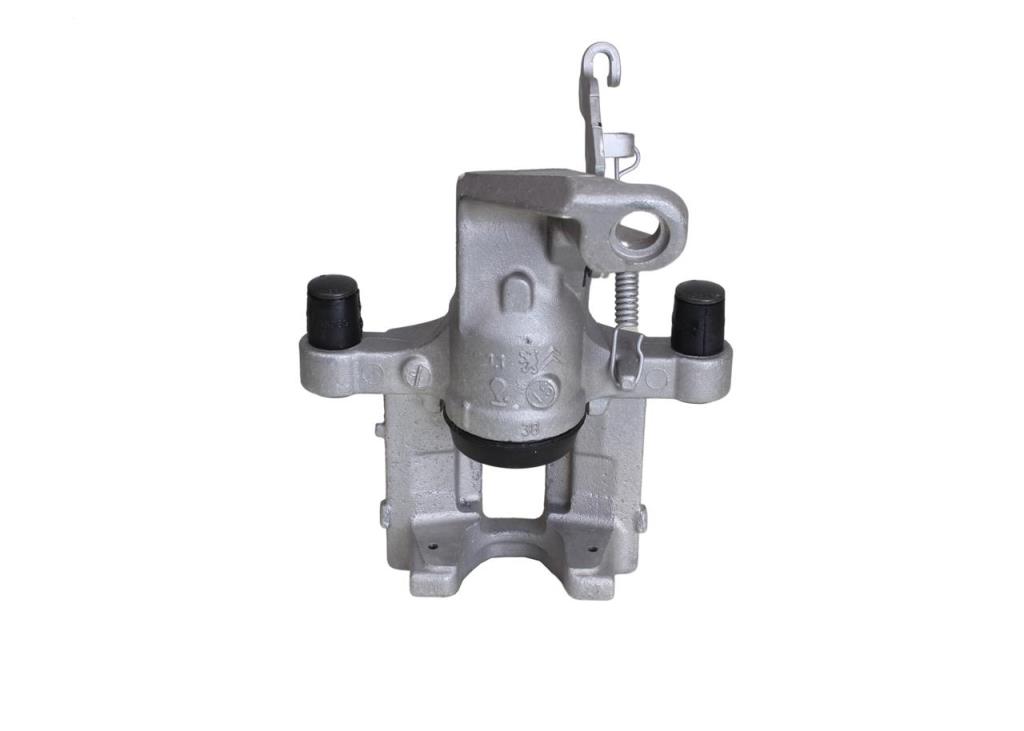 Pinza de freno BOSCH ref. 0 986 134 628