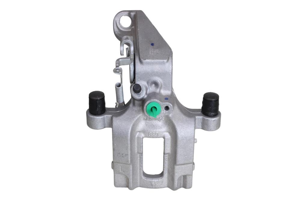 Pinza de freno BOSCH ref. 0 986 134 628