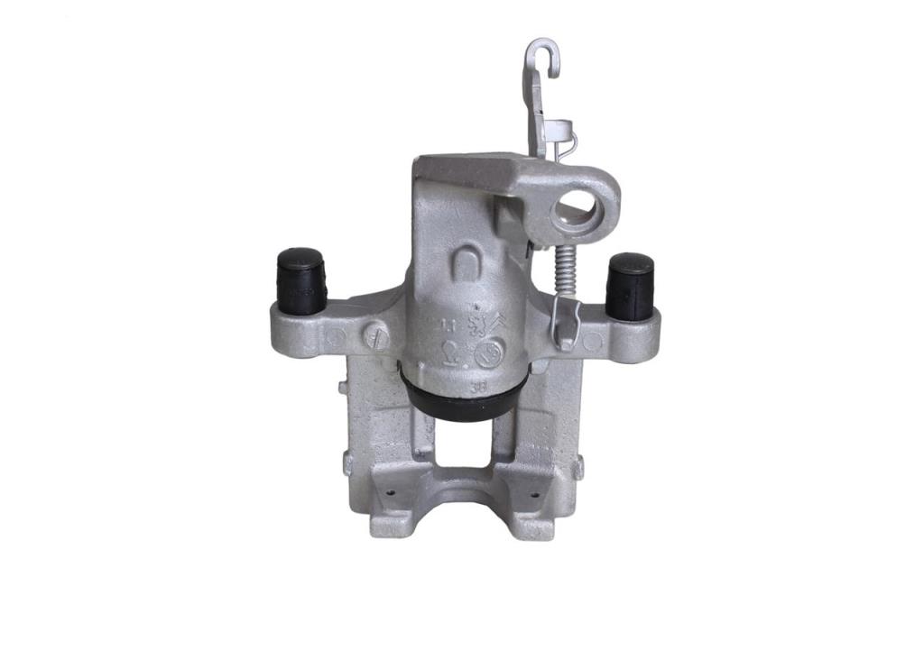 Pinza de freno BOSCH ref. 0 986 134 628
