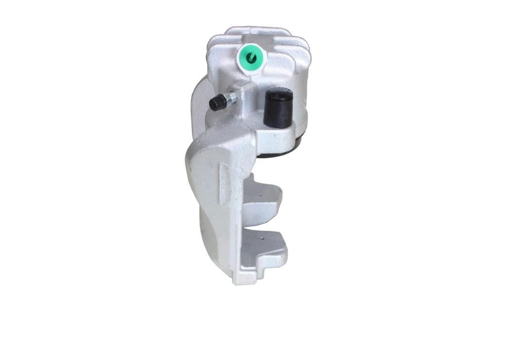 Pinza de freno BOSCH ref. 0 986 134 629