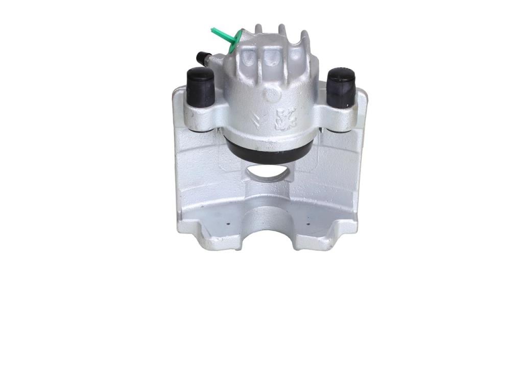 Pinza de freno BOSCH ref. 0 986 134 629