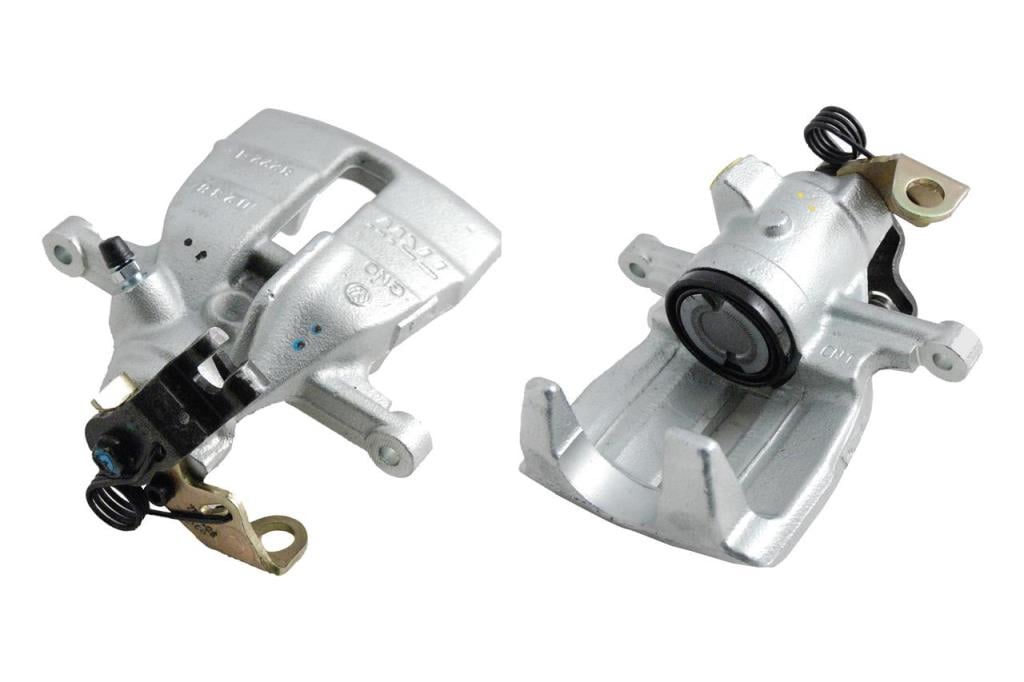 Pinza de freno BOSCH ref. 0 986 135 004