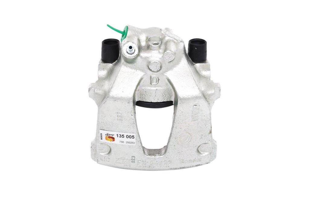 Étrier de frein BOSCH ref. 0 986 135 005