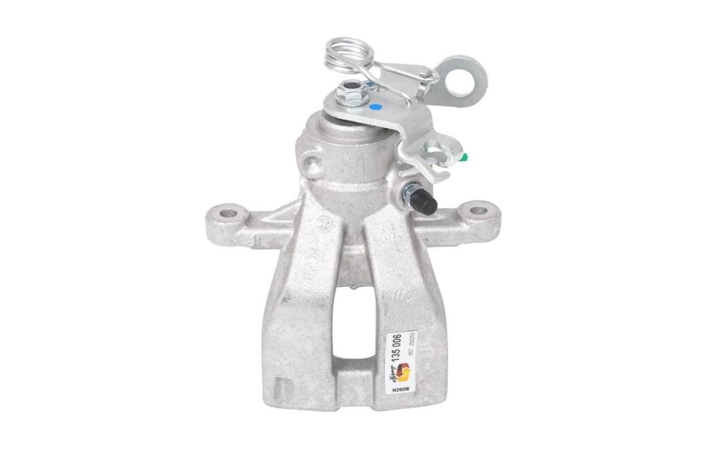 Étrier de frein BOSCH ref. 0 986 135 006
