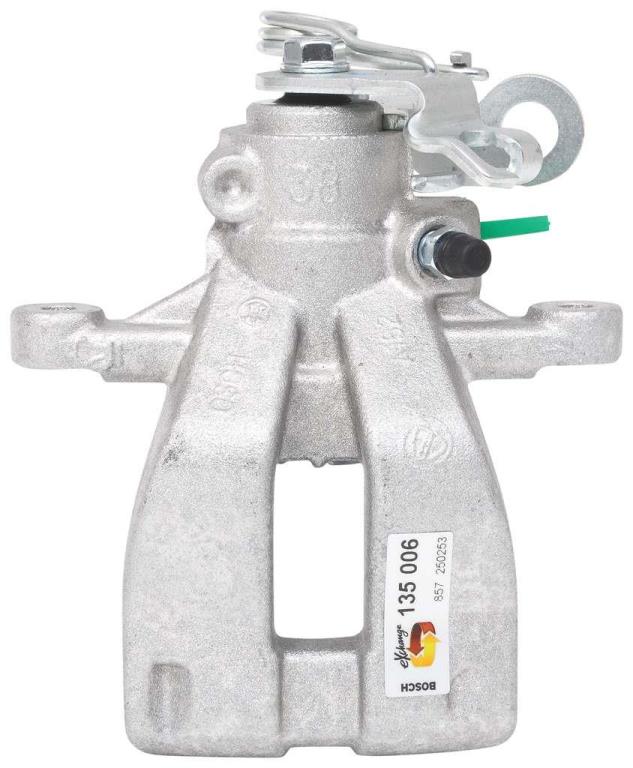 Étrier de frein BOSCH ref. 0 986 135 006