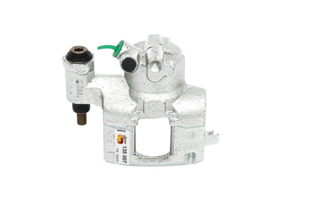 Pinza de freno BOSCH ref. 0 986 135 007