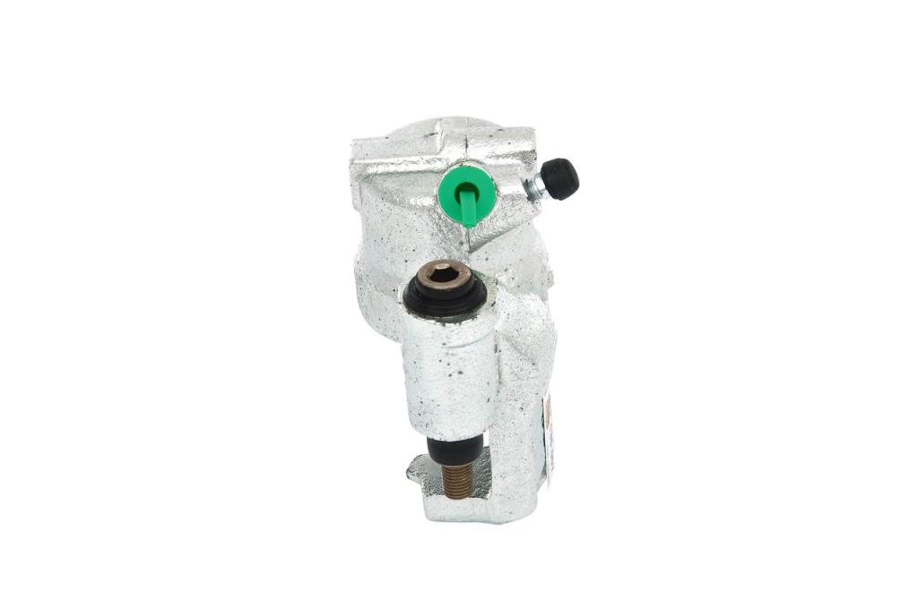 Pinza de freno BOSCH ref. 0 986 135 007