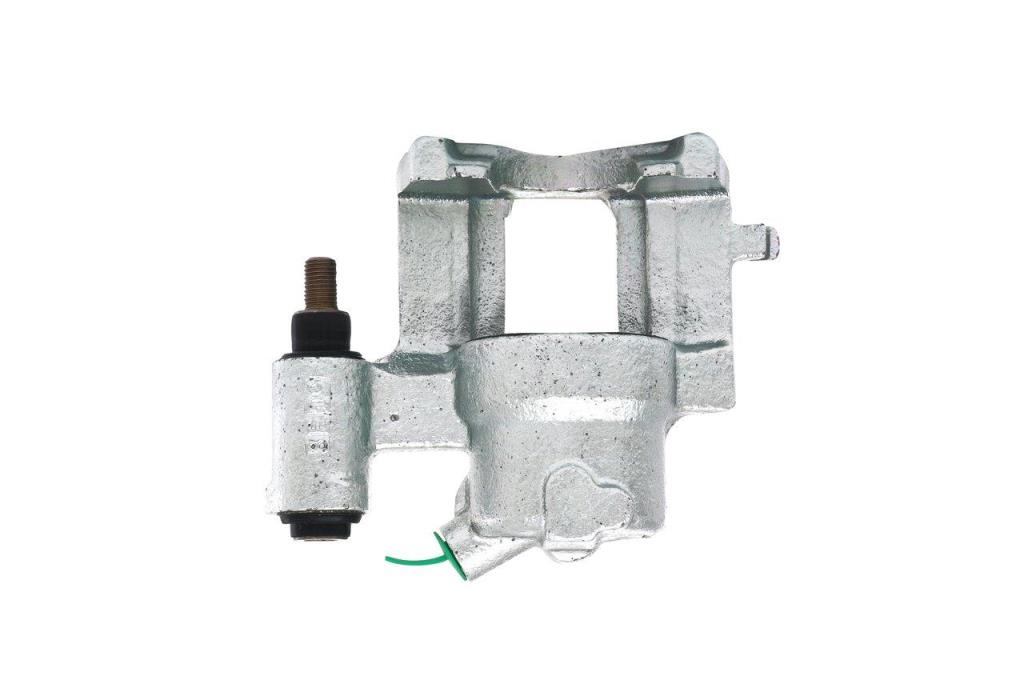 Pinza de freno BOSCH ref. 0 986 135 007