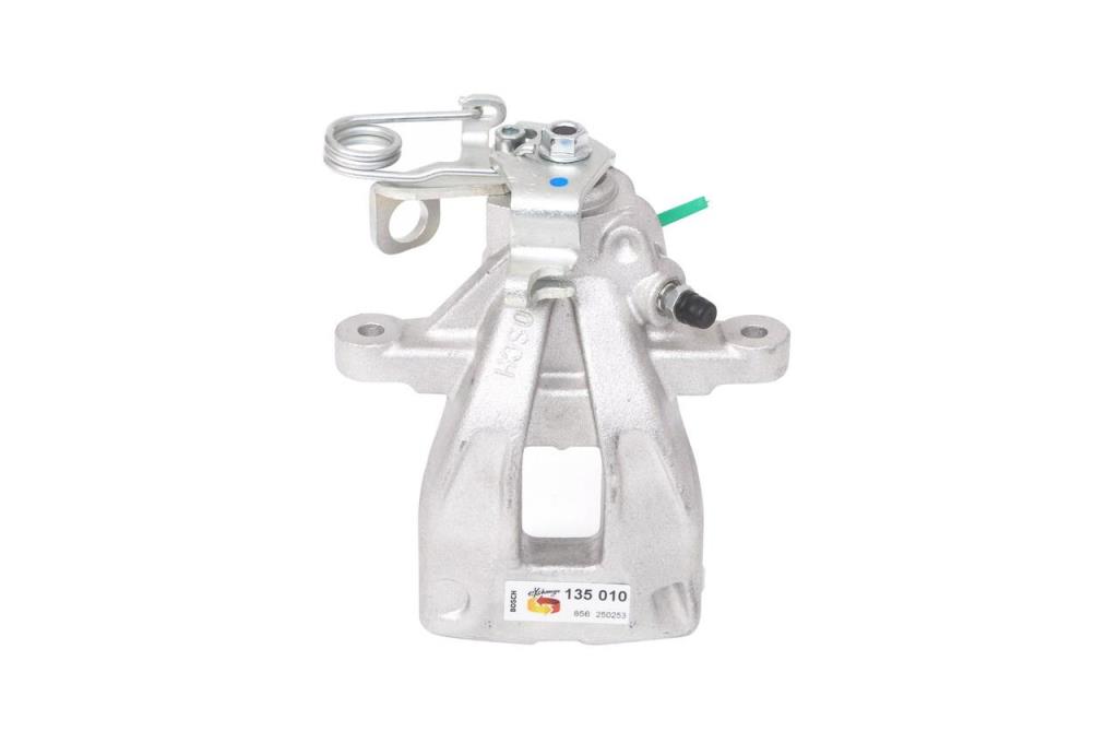 Pinza de freno BOSCH ref. 0 986 135 010