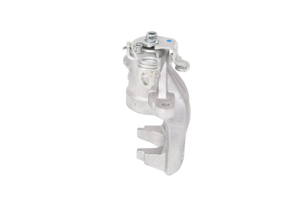 Pinza de freno BOSCH ref. 0 986 135 010