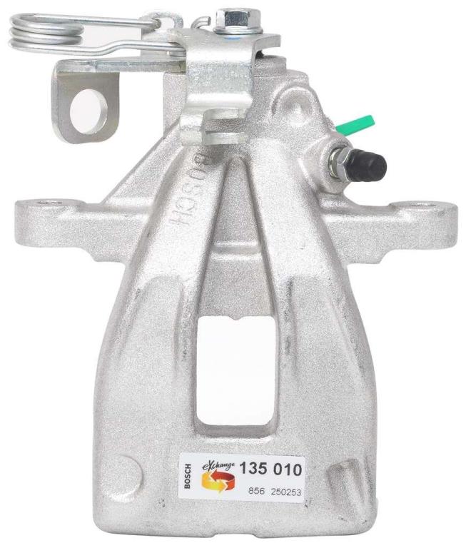 Pinza de freno BOSCH ref. 0 986 135 010