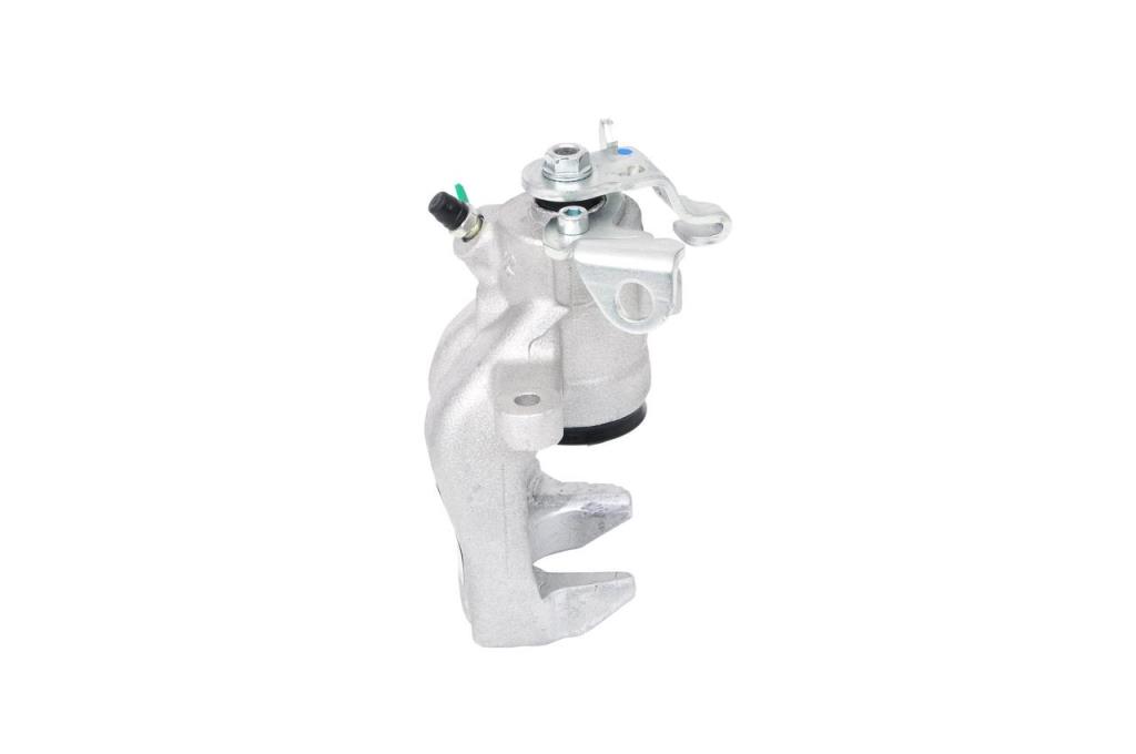 Pinza de freno BOSCH ref. 0 986 135 011