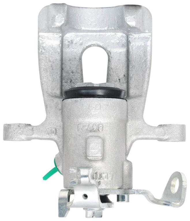 Pinza de freno BOSCH ref. 0 986 135 011