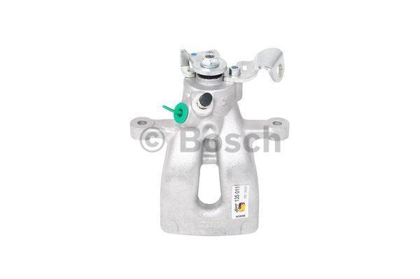 Butée hydraulique Mini
