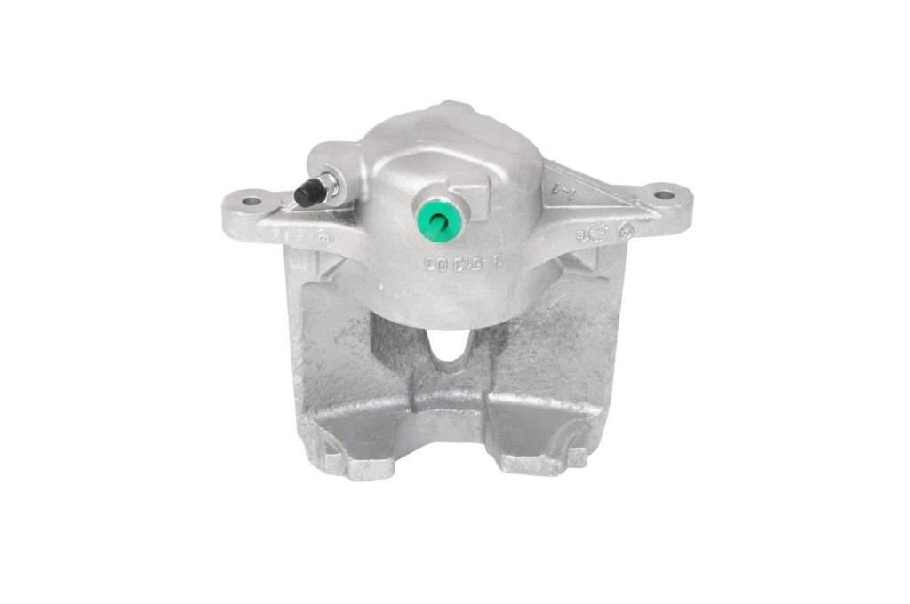 Pinza de freno BOSCH ref. 0 986 135 013