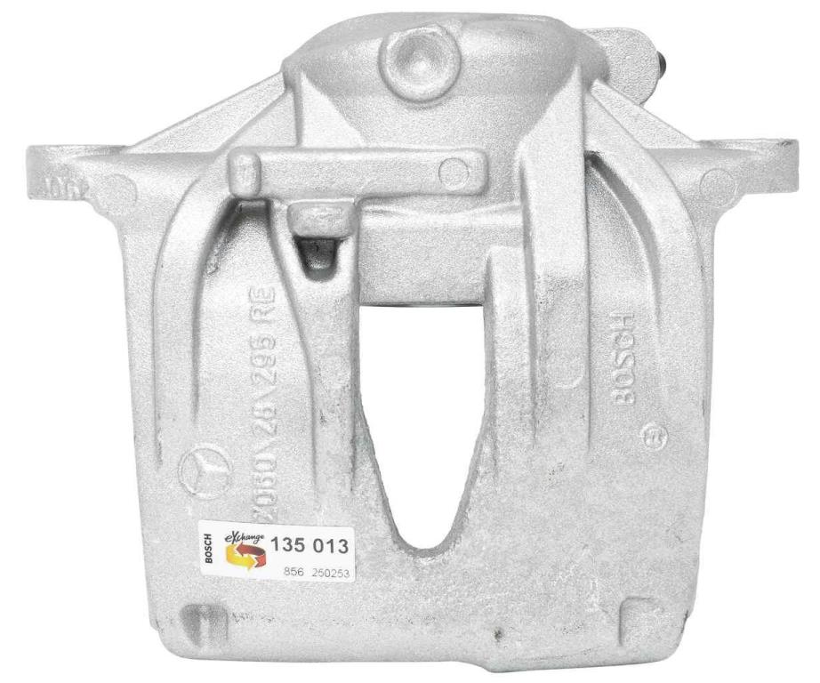 Pinza de freno BOSCH ref. 0 986 135 013
