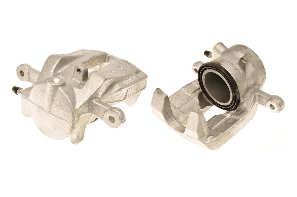 Butée hydraulique Mini