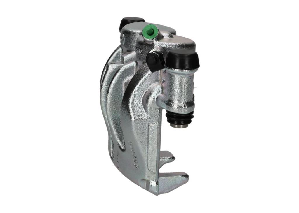 Pinza de freno BOSCH ref. 0 986 135 019