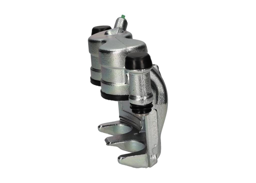 Pinza de freno BOSCH ref. 0 986 135 019