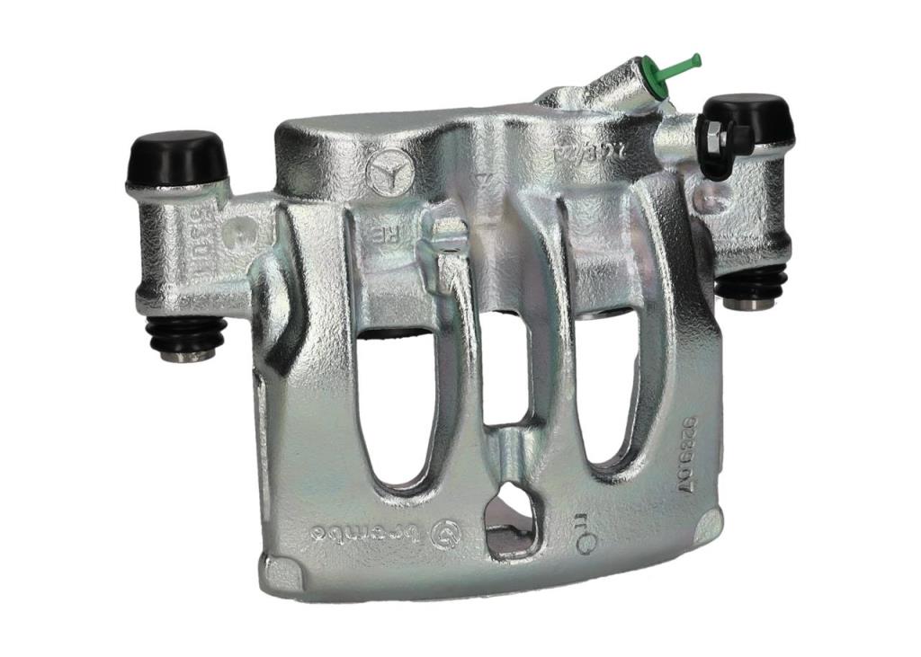 Pinza de freno BOSCH ref. 0 986 135 019