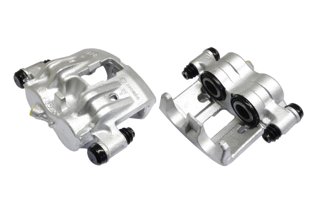 Butée hydraulique Mini