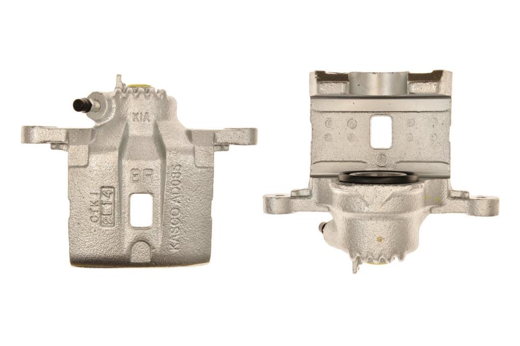 Butée hydraulique Mini