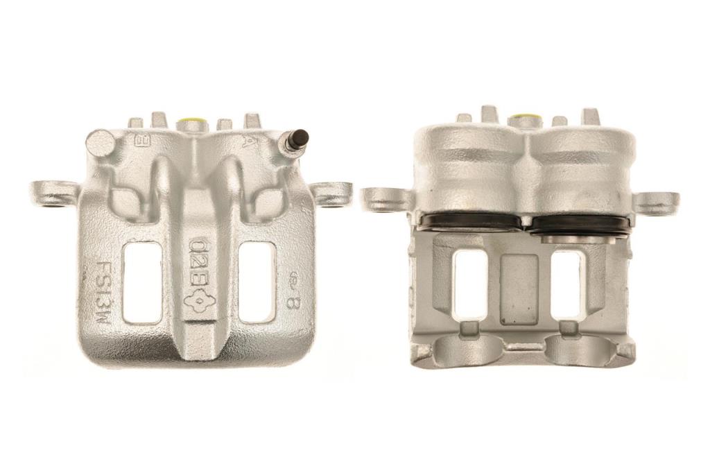 Pinza de freno BOSCH ref. 0 986 135 024
